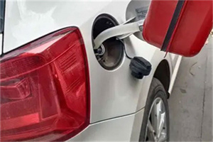 下关24小时救援车收费标准