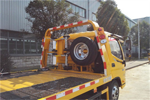 下关附近汽车搭电救援电话