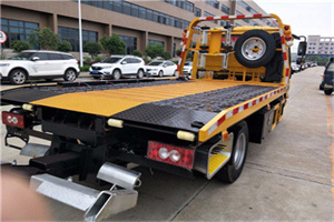 下关24小时汽车送油服务公司