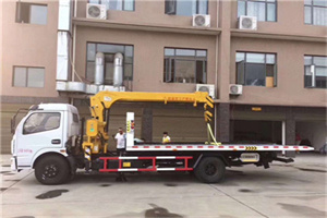 下关附近汽车轮胎更换