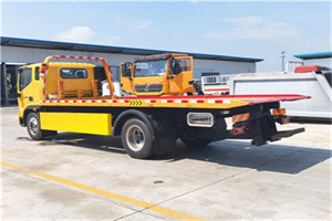 下关附近吊车电话